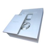 �ڥХåƥ꡼100%��iPadAir��11�������7���塡Wi��Fi��128GB���������饤��