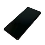Pixel��6��128GB��Sorta Seafoam��SIM�ե꡼���եȥХ���