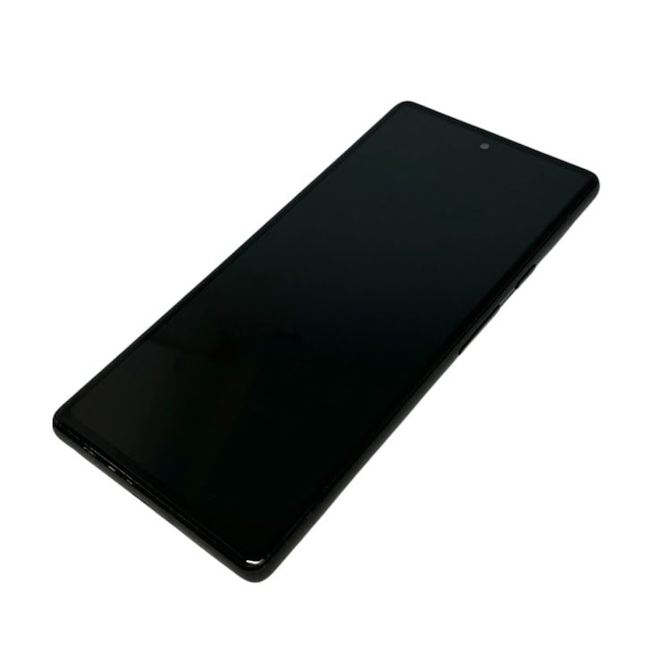 Pixel��6��128GB��Sorta Seafoam��SIM�ե꡼���եȥХ���