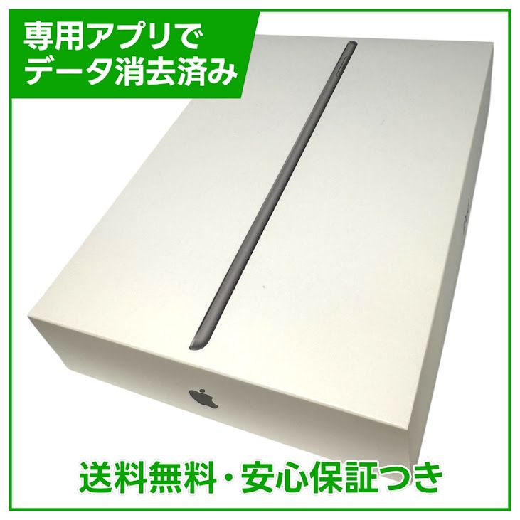 iPad��9��Wi��Fi��64GB�����ڡ������쥤