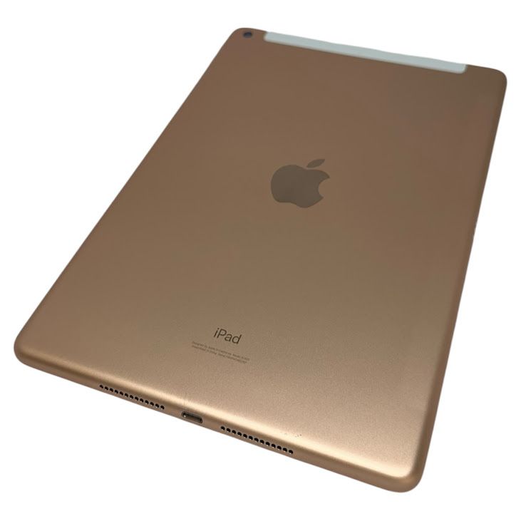 �ڥХåƥ꡼87%��iPad��8��Wi��Fi��Cellular��32GB��������ɡ�SIM�ե꡼