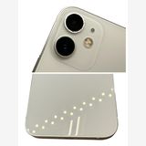 iPhone��12mini��64GB���ۥ磻�ȡ�SIM�ե꡼��au��