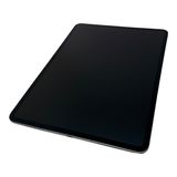�ڥХåƥ꡼100%��iPadPro��13�������M5�ˡ�Nano��texture���饹��ܡ�1TB