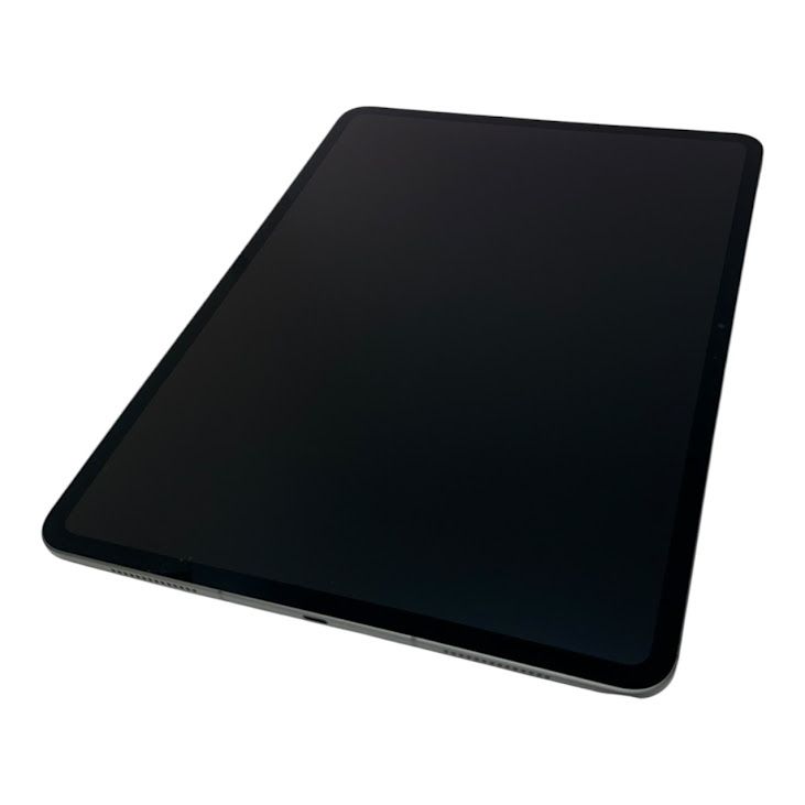 �ڥХåƥ꡼100%��iPadPro��13�������M5�ˡ�Nano��texture���饹��ܡ�1TB
