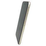 �ڥХåƥ꡼83%��iPhone��SE����3�����128GB���������饤�ȡ�SIM�ե꡼��au��