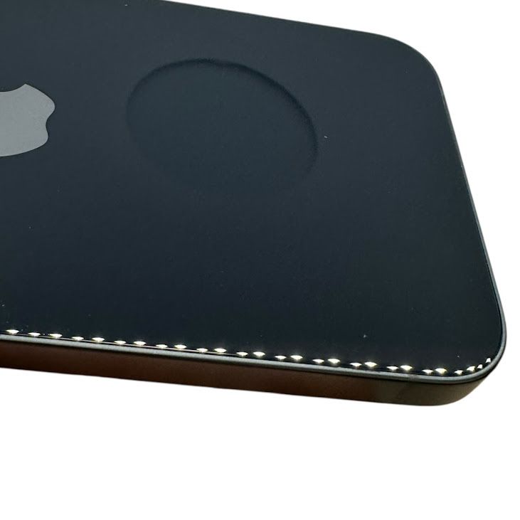�ڥХåƥ꡼81%��iPhone��14��128GB���ߥåɥʥ��ȡ�SIM�ե꡼