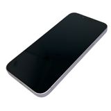 iPhone��14��256GB���ѡ��ץ롡SIM�ե꡼���ɥ�����