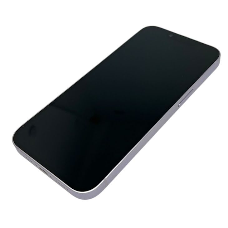iPhone��14��256GB���ѡ��ץ롡SIM�ե꡼���ɥ�����