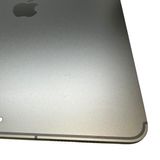 �ڥХåƥ꡼100%��iPadPro��13�������M5�ˡ�Nano��texture���饹��ܡ�1TB