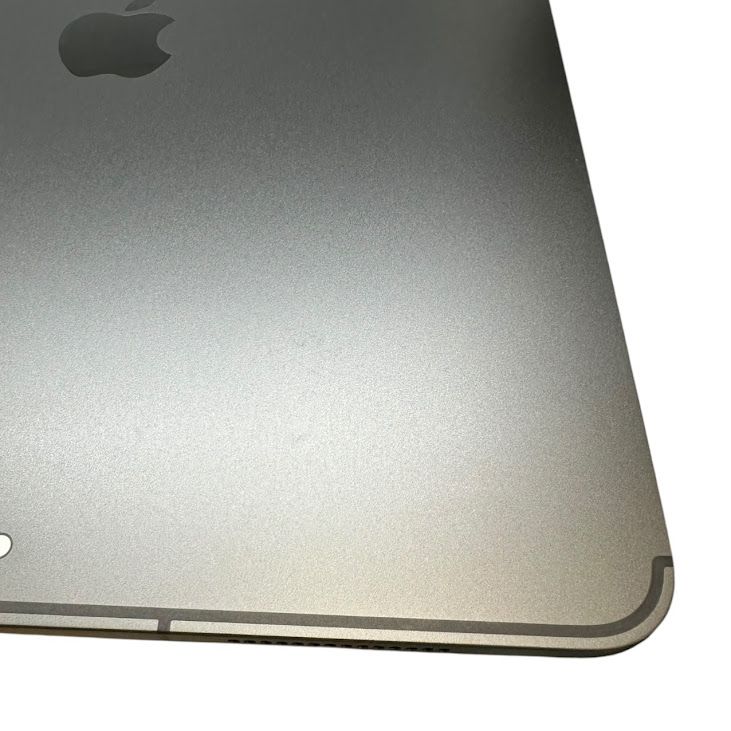 �ڥХåƥ꡼100%��iPadPro��13�������M5�ˡ�Nano��texture���饹��ܡ�1TB