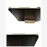 �ڥХåƥ꡼87%��iPadPro��11�������5���塡Wi��Fi��256GB������С�