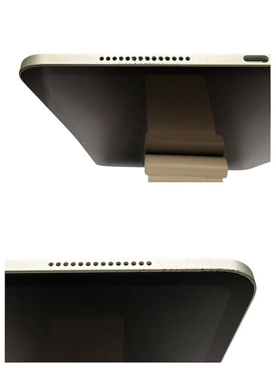 �ڥХåƥ꡼87%��iPadPro��11�������5���塡Wi��Fi��256GB������С�