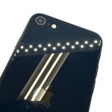 iPhone��SE����3�����64GB���ߥåɥʥ��ȡ�SIM�ե꡼���ɥ�����