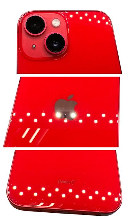 iPhone��14��256GB���ץ������ȥ�åɡ�SIM�ե꡼���ɥ�����