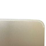 �ڥХåƥ꡼87%��iPadPro��11�������5���塡Wi��Fi��256GB������С�