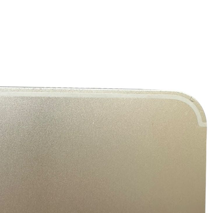 �ڥХåƥ꡼87%��iPadPro��11�������5���塡Wi��Fi��256GB������С�