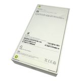 ��̤�����ʡ�iPhone��16Pro��1TB���ۥ磻�ȥ����˥��ࡡSIM�ե꡼