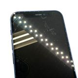 iPhone��12mini��128GB���֥롼��SIM�ե꡼���ɥ�����