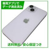�ڥХåƥ꡼88%��iPhone��14��128GB���ѡ��ץ롡SIM�ե꡼��au��