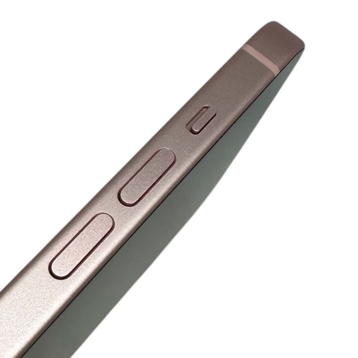 �ڥХåƥ꡼86%��iPhone��15��256GB���ԥ󥯡�SIM�ե꡼