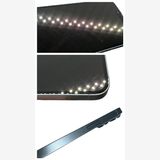 ڥХåƥ꡼86%iPhone14128GB֥롼SIMե꡼ɥ