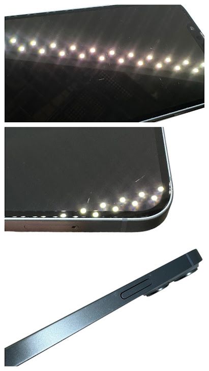 ڥХåƥ꡼86%iPhone14128GB֥롼SIMե꡼ɥ