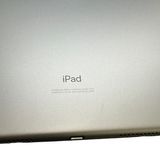 �ڥХåƥ꡼95%��iPadAir��3��Wi��Fi��Cellular��64GB������С�