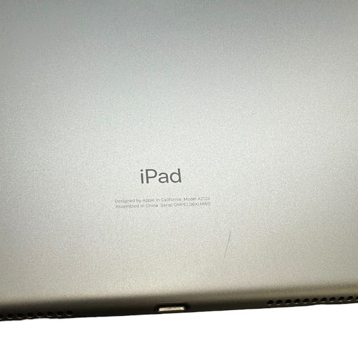 �ڥХåƥ꡼95%��iPadAir��3��Wi��Fi��Cellular��64GB������С�