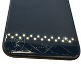 �ڥХåƥ꡼96%��iPhone��SE����3�����64GB���ߥåɥʥ��ȡ�SIM�ե꡼��au��