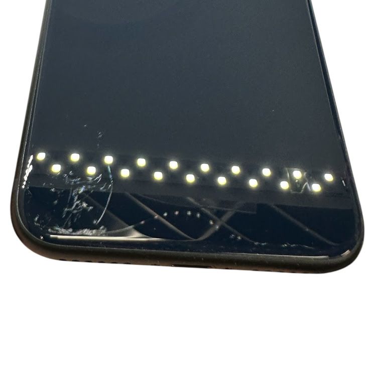 �ڥХåƥ꡼96%��iPhone��SE����3�����64GB���ߥåɥʥ��ȡ�SIM�ե꡼��au��