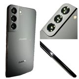 ڥХåƥ꡼ɹGalaxyS22256GBեȥ֥åSIMե꡼ɥ