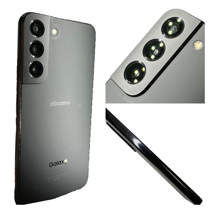 ڥХåƥ꡼ɹGalaxyS22256GBեȥ֥åSIMե꡼ɥ