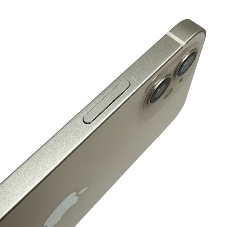 iPhone��12��64GB���ۥ磻�ȡ�SIM�ե꡼�����եȥХ���