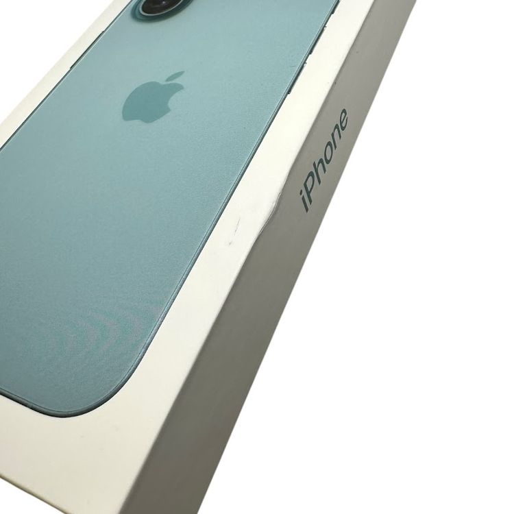 ̤ʡiPhone16128GBƥ롡SIMե꡼