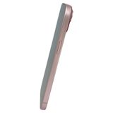 �ڥХåƥ꡼87%��iPhone��15��128GB���ԥ󥯡�SIM�ե꡼��au��