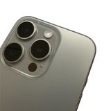 �ڥХåƥ꡼89%��iPhone��15Pro��256GB���ʥ���������˥��ࡡSIM�ե꡼