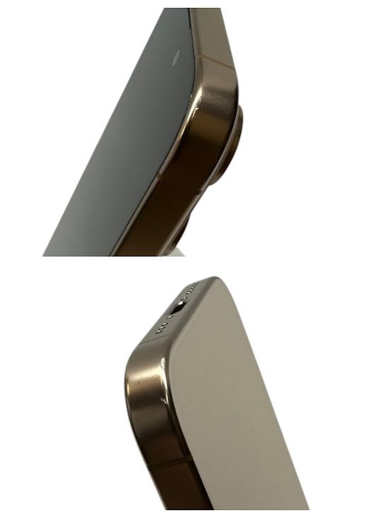 ڥХåƥ꡼95%iPhone16Pro512GBǥȥ˥ࡡSIMե꡼ɥ