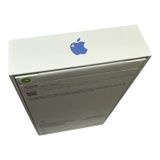 ̤ʡiPhone16128GBȥޥSIMե꡼
