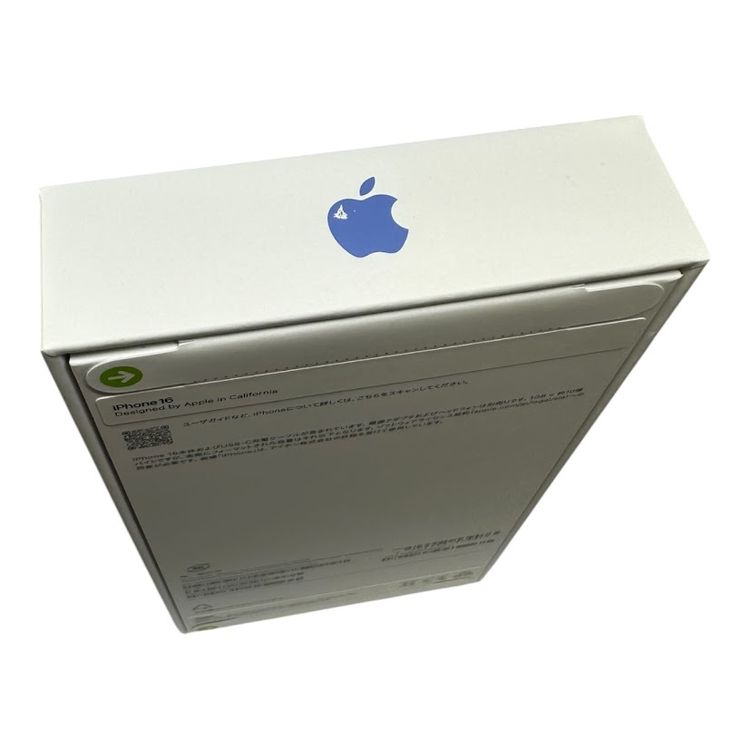 ̤ʡiPhone16128GBȥޥSIMե꡼