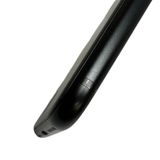 �ڥХåƥ꡼96%��iPhone��SE����2�����64GB���֥�å���SIM�ե꡼���ɥ�����