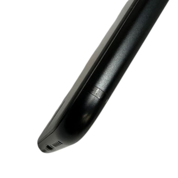 �ڥХåƥ꡼96%��iPhone��SE����2�����64GB���֥�å���SIM�ե꡼���ɥ�����