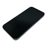 iPhone��12Pro��256GB���ѥ��ե��å��֥롼��SIM�ե꡼��au��