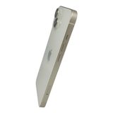 �ڥХåƥ꡼100%��iPhone��14��128GB���������饤�ȡ�SIM�ե꡼���ɥ�����