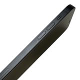 �ڥХåƥ꡼83%��iPhone��12��64GB���֥�å���SIM�ե꡼���ɥ�����