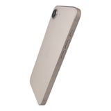 �ڥХåƥ꡼100%��iPhone��17e��256GB�����եȥԥ󥯡�SIM�ե꡼