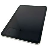 �ڥХåƥ꡼100%��iPad��11��Wi��Fi��128GB������С�