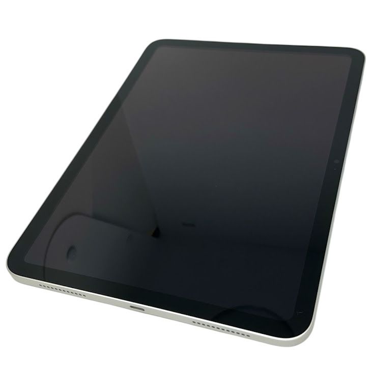 �ڥХåƥ꡼100%��iPad��11��Wi��Fi��128GB������С�