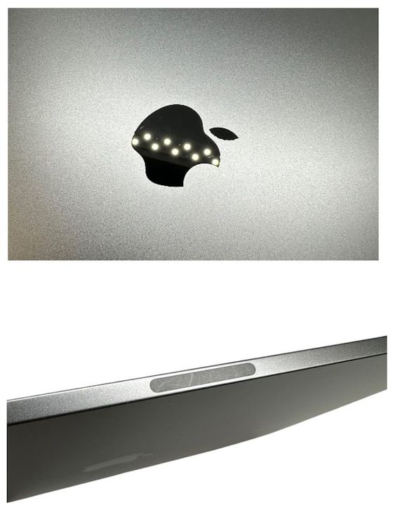 ڥХåƥ꡼99%iPadPro131塡WiFiCellular512GB