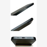 �ڥХåƥ꡼82%��iPhone��13��128GB���ߥåɥʥ��ȡ�SIM�ե꡼���ɥ�����