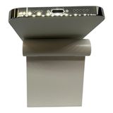 ڥХåƥ꡼81%iPhone13Pro256GBСSIMե꡼ɥ